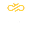 Jira